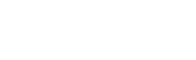 okpay app下载logo